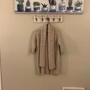 LOFT Sweater XSP